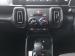 Kia Sonet 1.5 LX CVT - Thumbnail 14