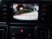 Kia Sonet 1.5 LX CVT - Thumbnail 15