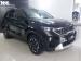 Kia Sonet 1.5 LX CVT - Thumbnail 1