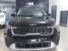 Kia Sonet 1.5 LX CVT - Thumbnail 2
