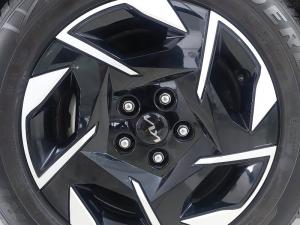 Kia Sonet 1.5 LX CVT - Image 4