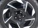 Kia Sonet 1.5 LX CVT - Thumbnail 4