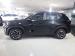 Kia Sonet 1.5 LX CVT - Thumbnail 5