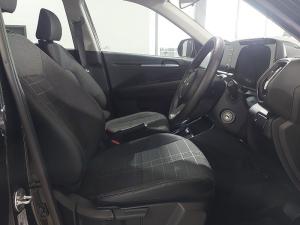 Kia Sonet 1.5 LX CVT - Image 6