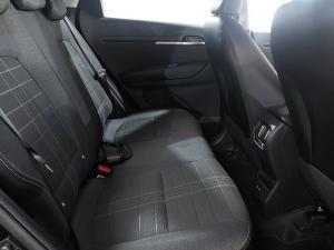 Kia Sonet 1.5 LX CVT - Image 7