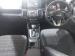 Kia Sonet 1.5 LX CVT - Thumbnail 8