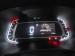 Kia Sonet 1.5 LX CVT - Thumbnail 9