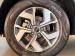 Kia Sonet 1.5 EX - Thumbnail 10