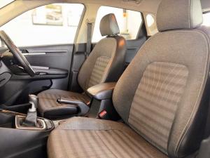 Kia Sonet 1.5 EX - Image 11