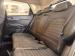 Kia Sonet 1.5 EX - Thumbnail 12