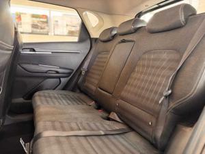 Kia Sonet 1.5 EX - Image 12