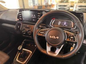 Kia Sonet 1.5 EX - Image 15