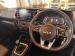 Kia Sonet 1.5 EX - Thumbnail 15