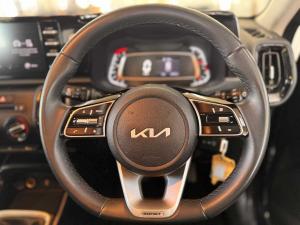 Kia Sonet 1.5 EX - Image 16