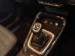 Kia Sonet 1.5 EX - Thumbnail 18