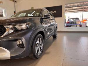 Kia Sonet 1.5 EX - Image 20