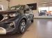 Kia Sonet 1.5 EX - Thumbnail 20