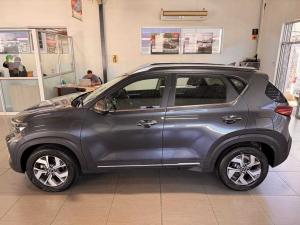 Kia Sonet 1.5 EX - Image 3
