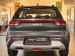Kia Sonet 1.5 EX - Thumbnail 4