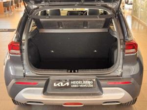 Kia Sonet 1.5 EX - Image 5