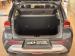 Kia Sonet 1.5 EX - Thumbnail 5