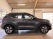 Kia Sonet 1.5 EX - Thumbnail 6