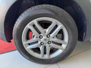 Renault Triber 1.0 Prestige / Intens - Image 10