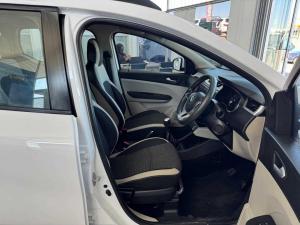 Renault Triber 1.0 Prestige / Intens - Image 11