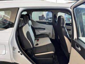 Renault Triber 1.0 Prestige / Intens - Image 12