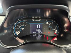 Renault Triber 1.0 Prestige / Intens - Image 13