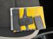 Renault Triber 1.0 Prestige / Intens - Thumbnail 14