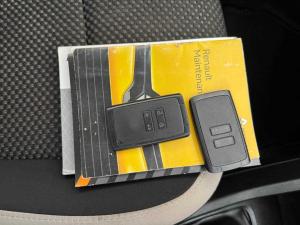 Renault Triber 1.0 Prestige / Intens - Image 14