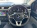 Renault Triber 1.0 Prestige / Intens - Thumbnail 16