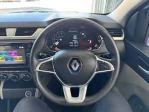 Renault Triber 1.0 Prestige / Intens - Image 16