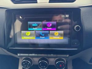 Renault Triber 1.0 Prestige / Intens - Image 17