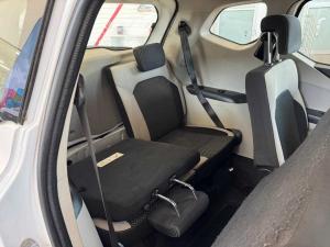 Renault Triber 1.0 Prestige / Intens - Image 19