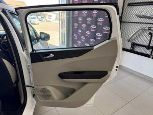 Renault Triber 1.0 Prestige / Intens - Image 20