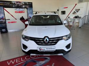 Renault Triber 1.0 Prestige / Intens - Image 2