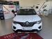 Renault Triber 1.0 Prestige / Intens - Thumbnail 2