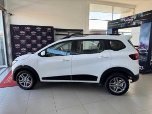 Renault Triber 1.0 Prestige / Intens - Image 3