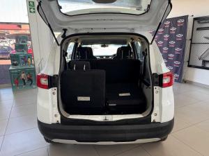 Renault Triber 1.0 Prestige / Intens - Image 5