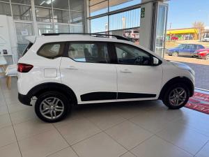Renault Triber 1.0 Prestige / Intens - Image 6