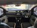 Renault Triber 1.0 Prestige / Intens - Thumbnail 7