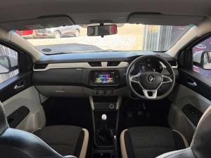 Renault Triber 1.0 Prestige / Intens - Image 7
