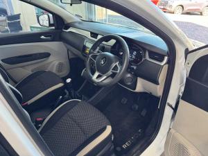 Renault Triber 1.0 Prestige / Intens - Image 8