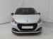 Peugeot 208 1.2T GT Line auto - Thumbnail 10
