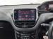 Peugeot 208 1.2T GT Line auto - Thumbnail 11