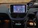 Peugeot 208 1.2T GT Line auto - Thumbnail 11