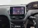 Peugeot 208 1.2T GT Line auto - Thumbnail 11