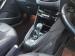 Peugeot 208 1.2T GT Line auto - Thumbnail 12